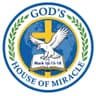God's House of Miracle